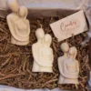 Stelletje, kaars, koppel. liefde, trouwen, huwelijk, cadeau