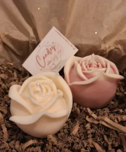 rozen, bloemen, koolzaadwas, geschenk, natuur